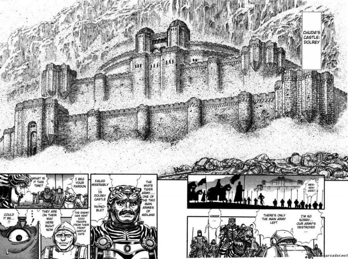 Berserk 7 135