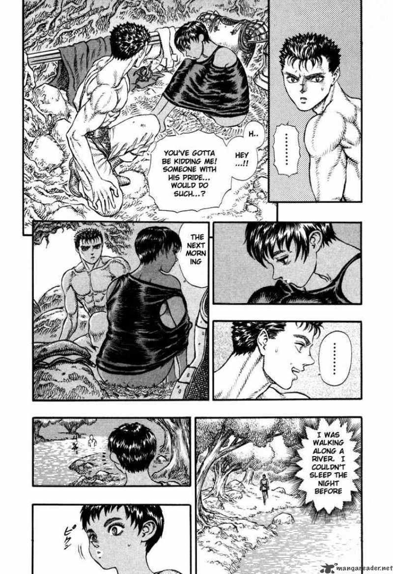 Berserk 7 14
