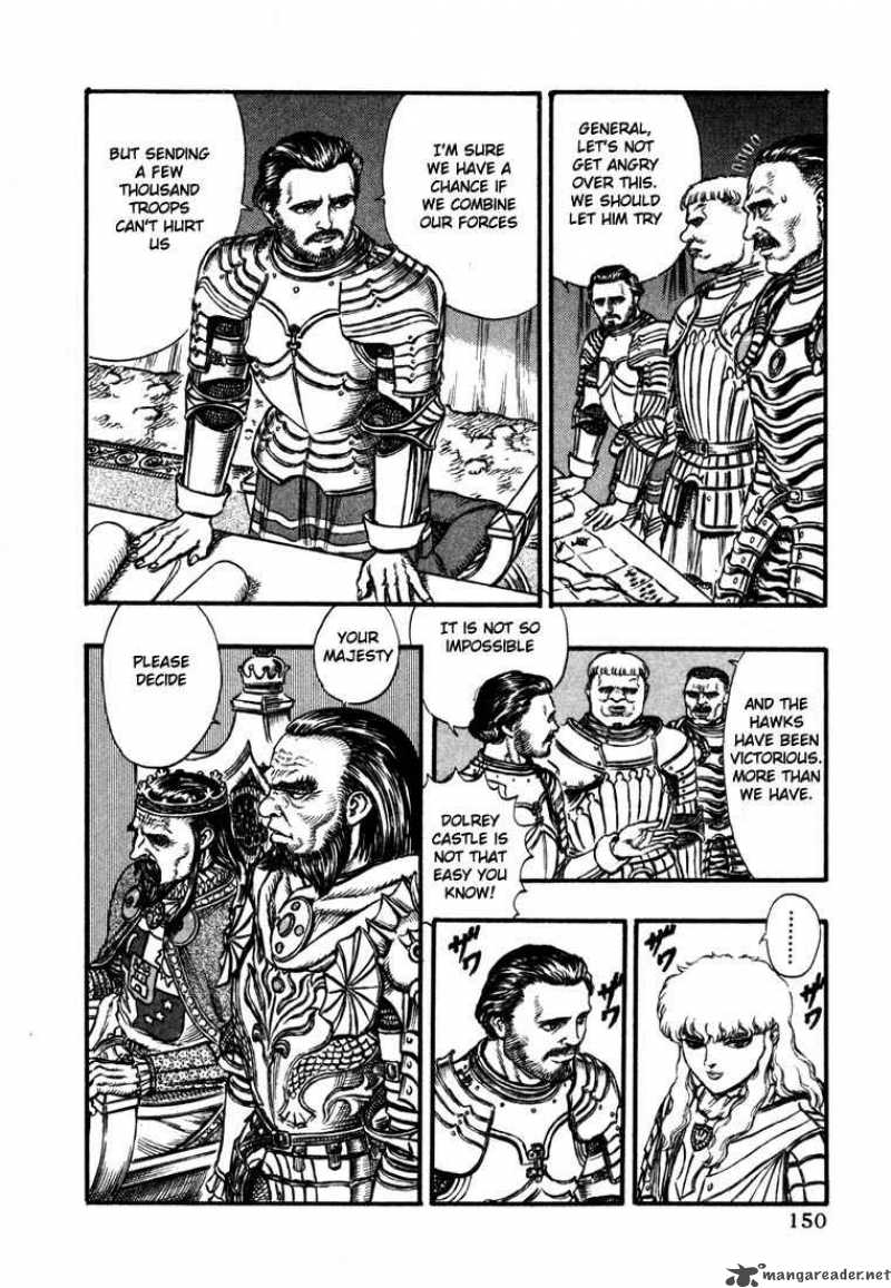 Berserk 7 144