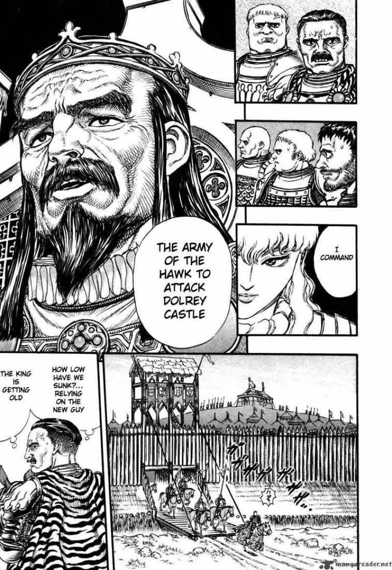 Berserk 7 145