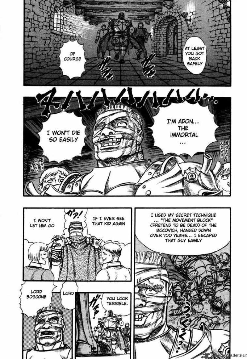 Berserk 7 152