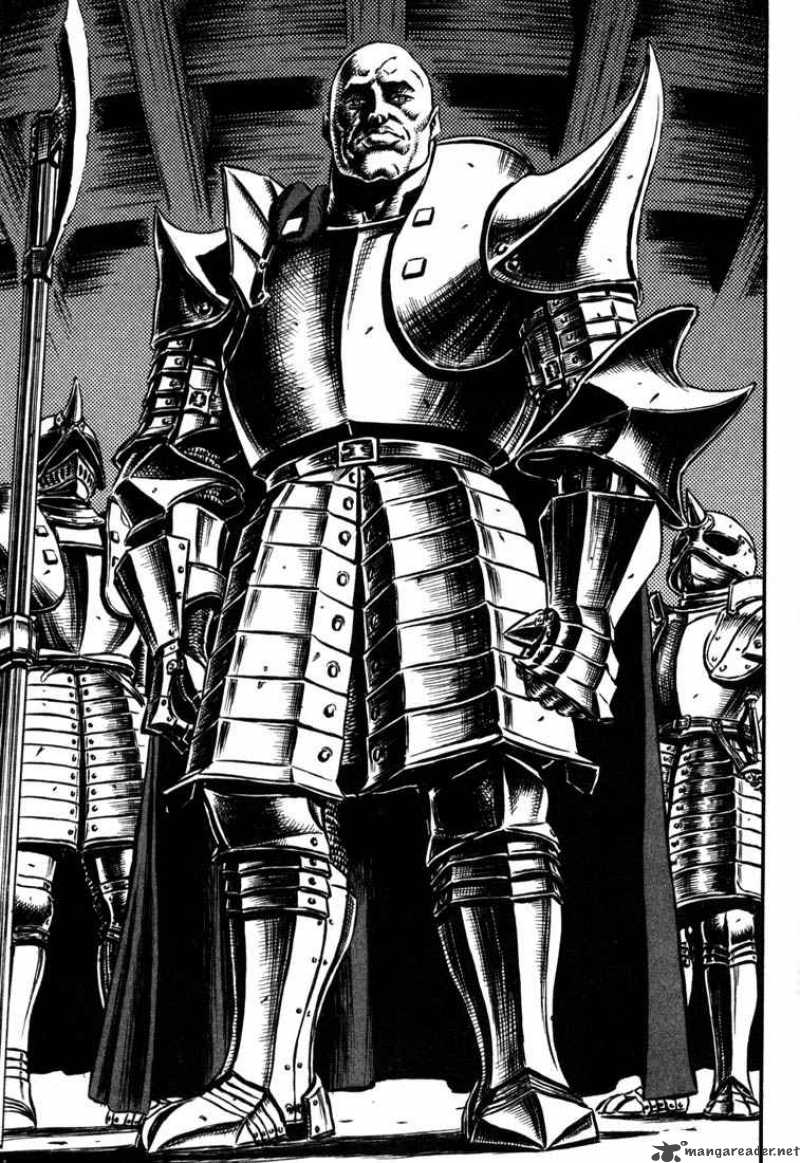 Berserk 7 153