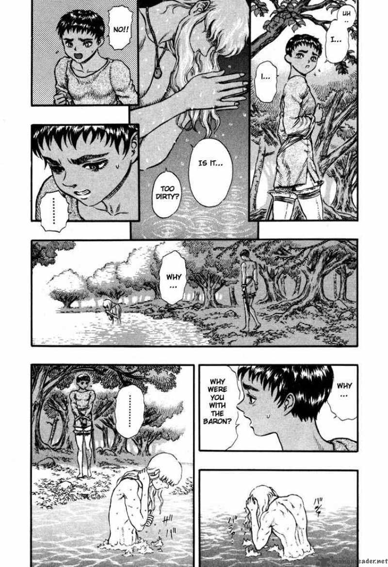 Berserk 7 16