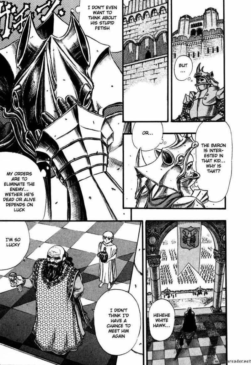 Berserk 7 164
