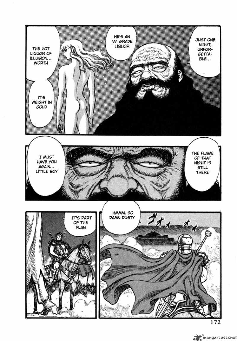 Berserk 7 165