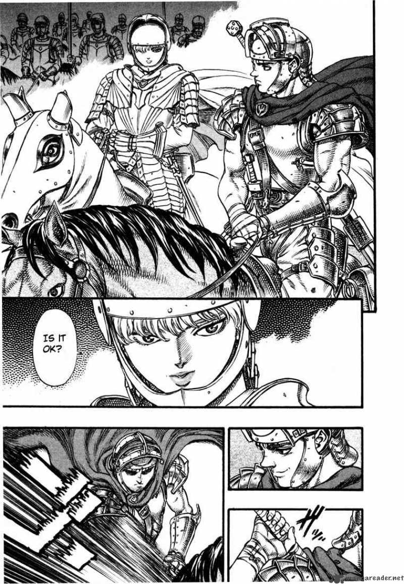 Berserk 7 166