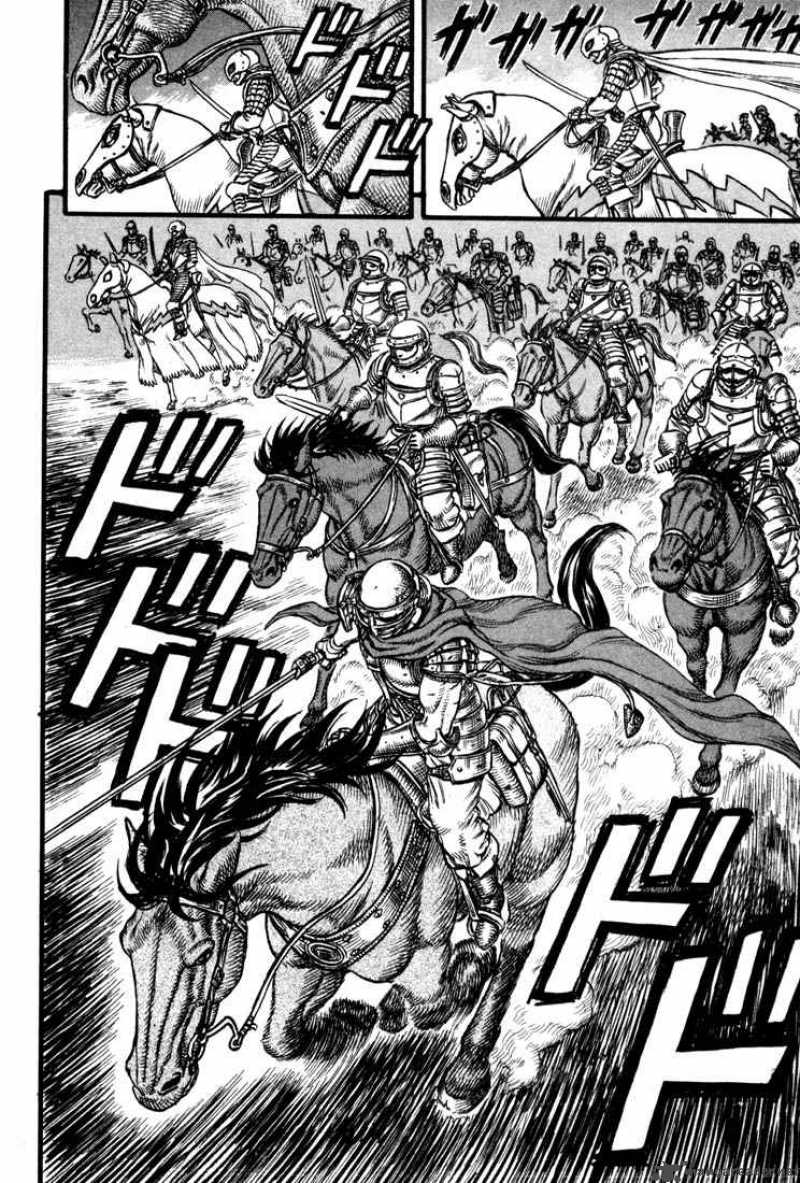 Berserk 7 172