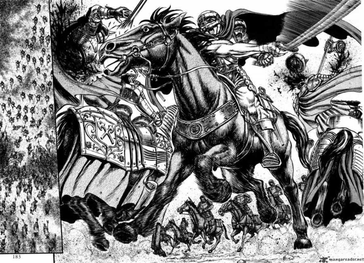 Berserk 7 174
