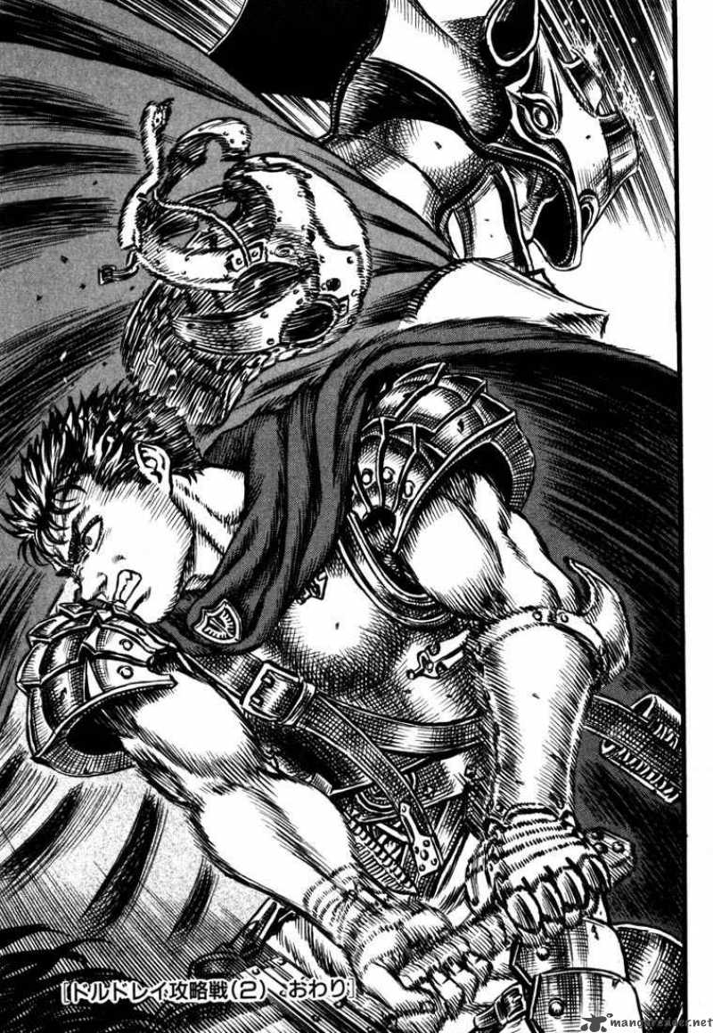 Berserk 7 176
