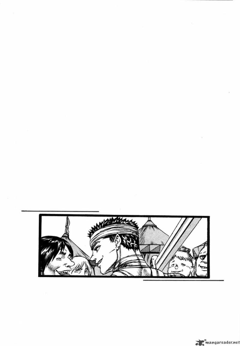 Berserk 7 177