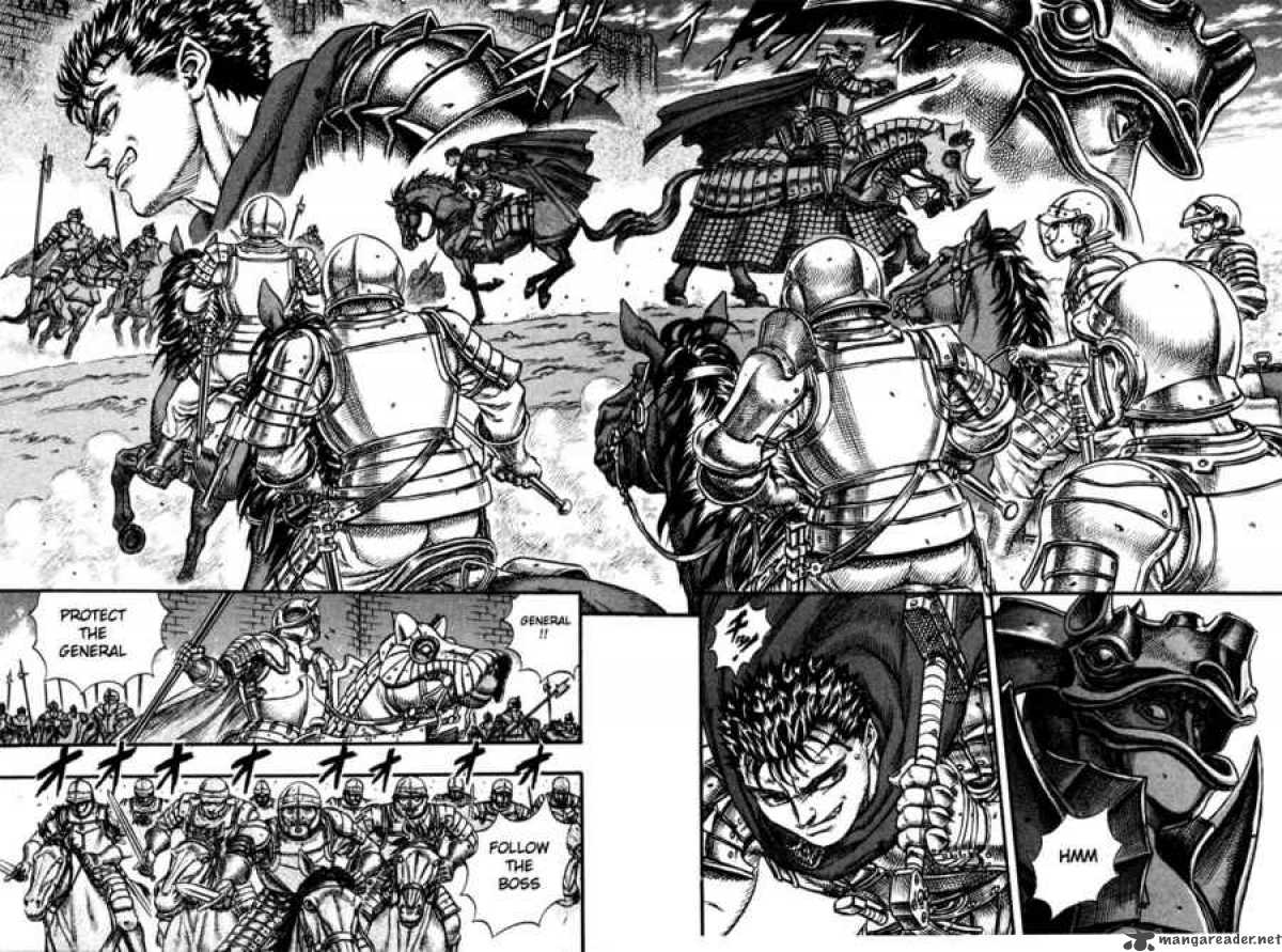 Berserk 7 179