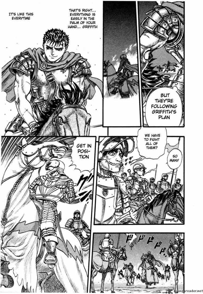 Berserk 7 189