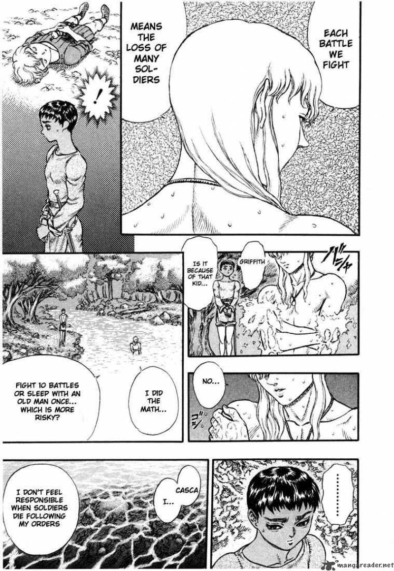 Berserk 7 19