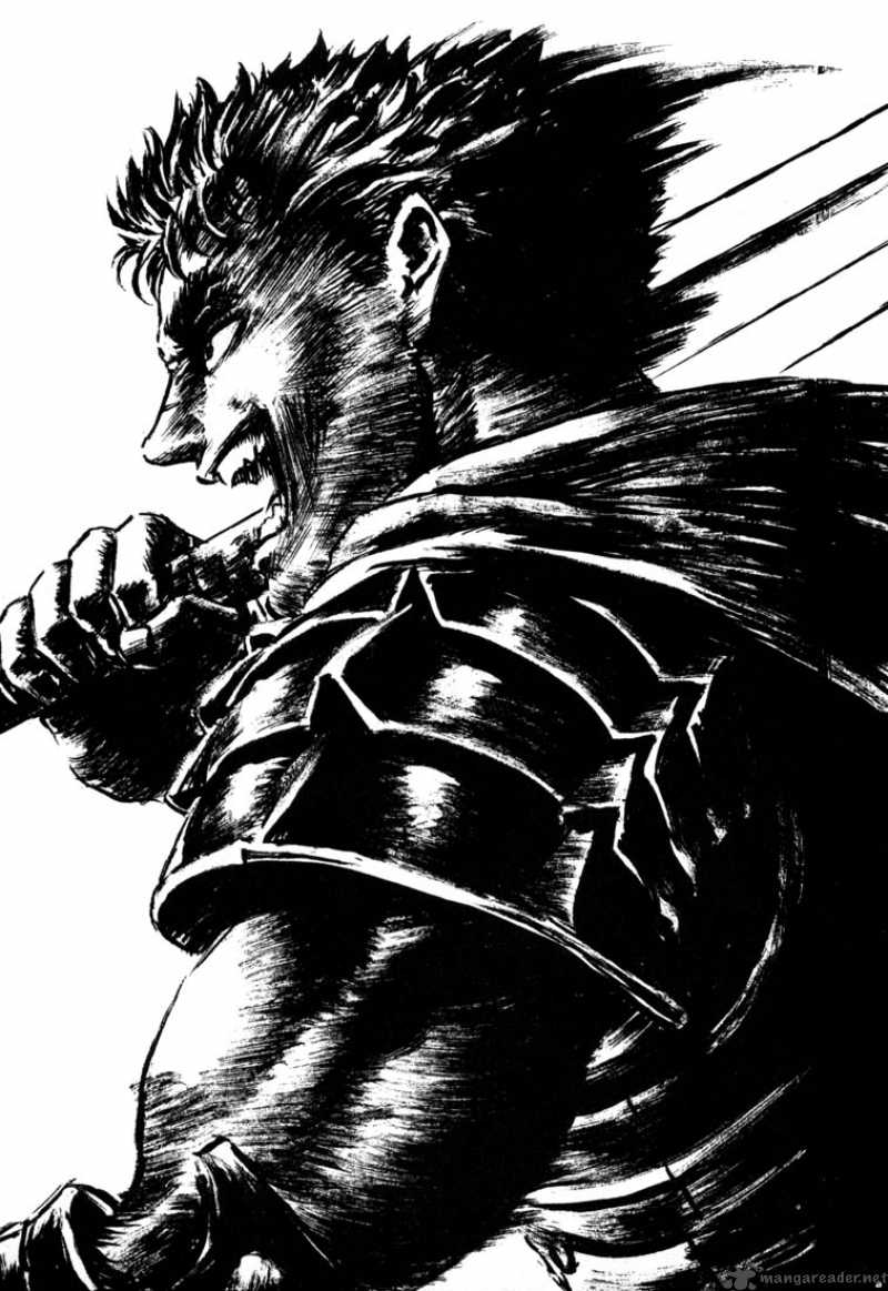 Berserk 7 191