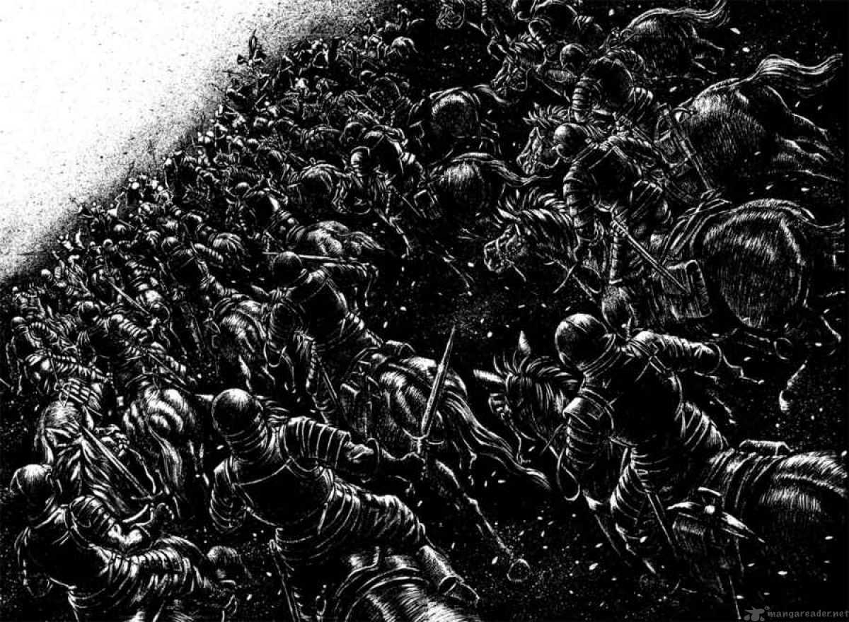 Berserk 7 192