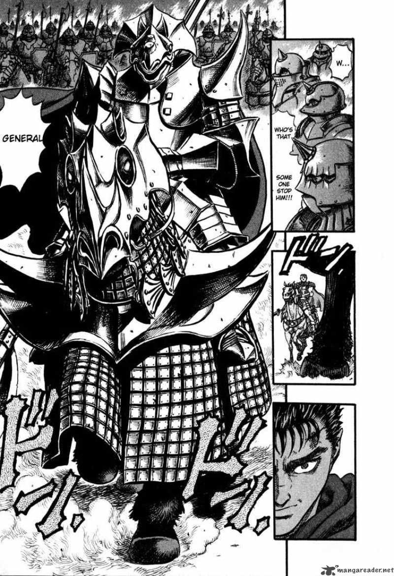 Berserk 7 206