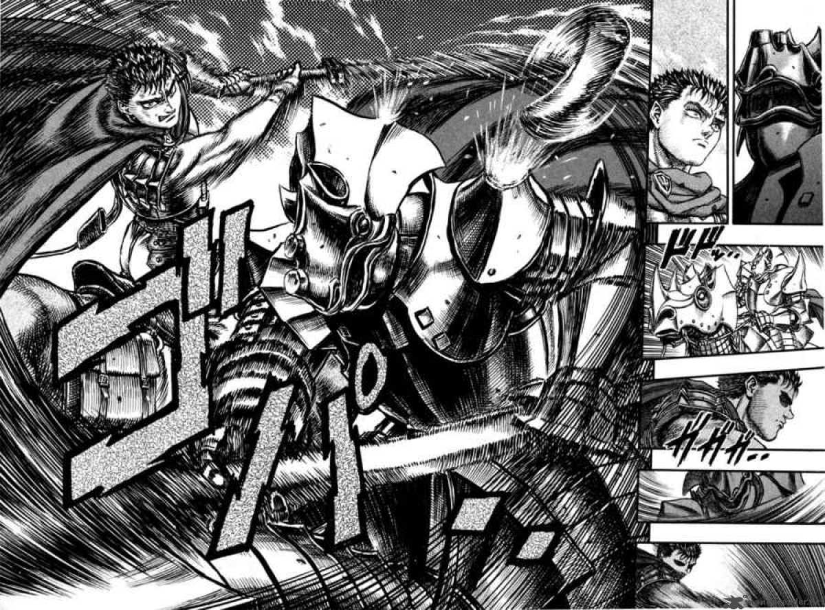 Berserk 7 207