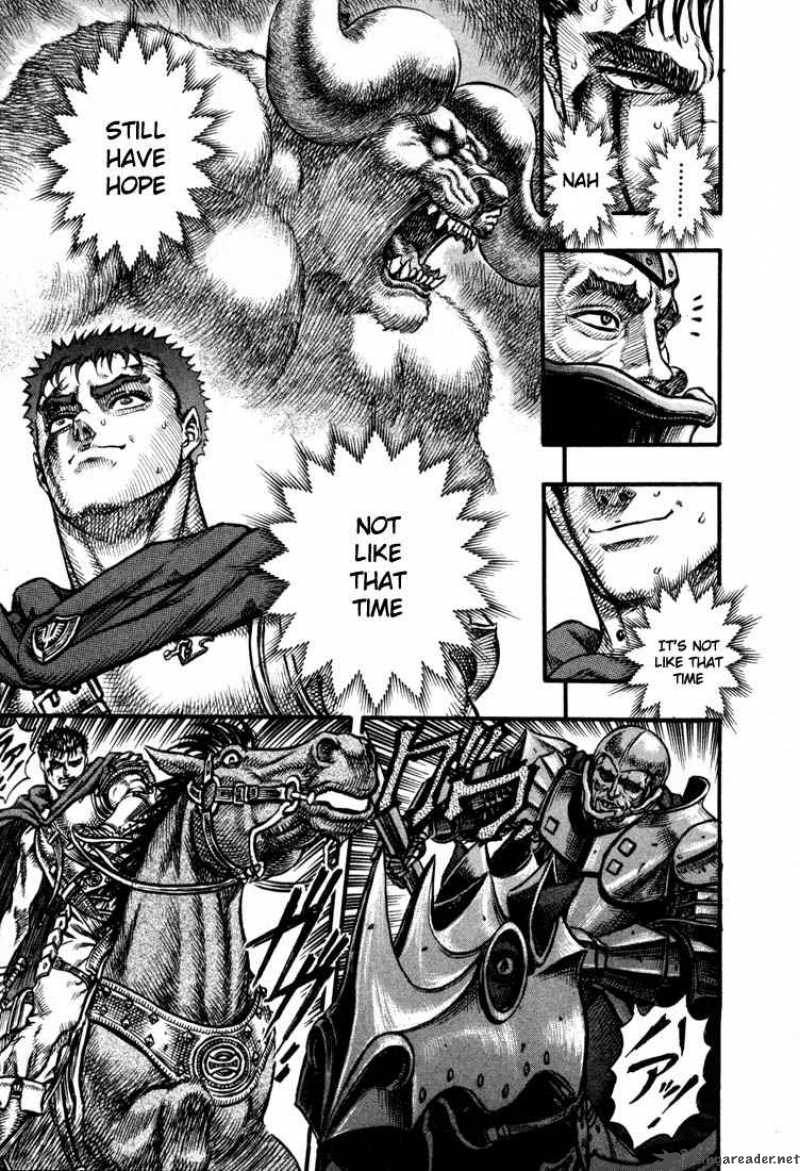 Berserk 7 215