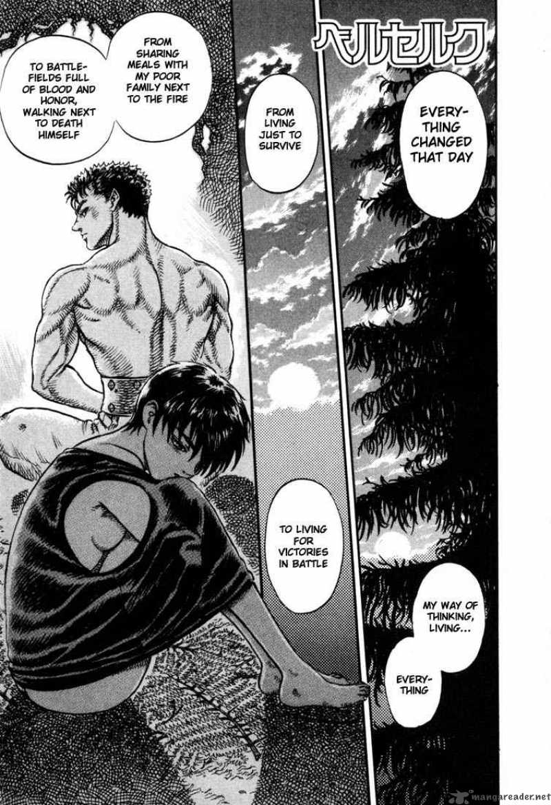 Berserk 7 3
