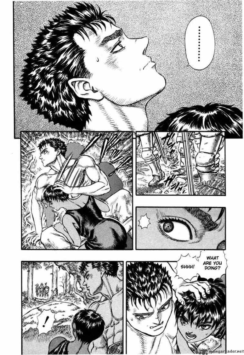 Berserk 7 34