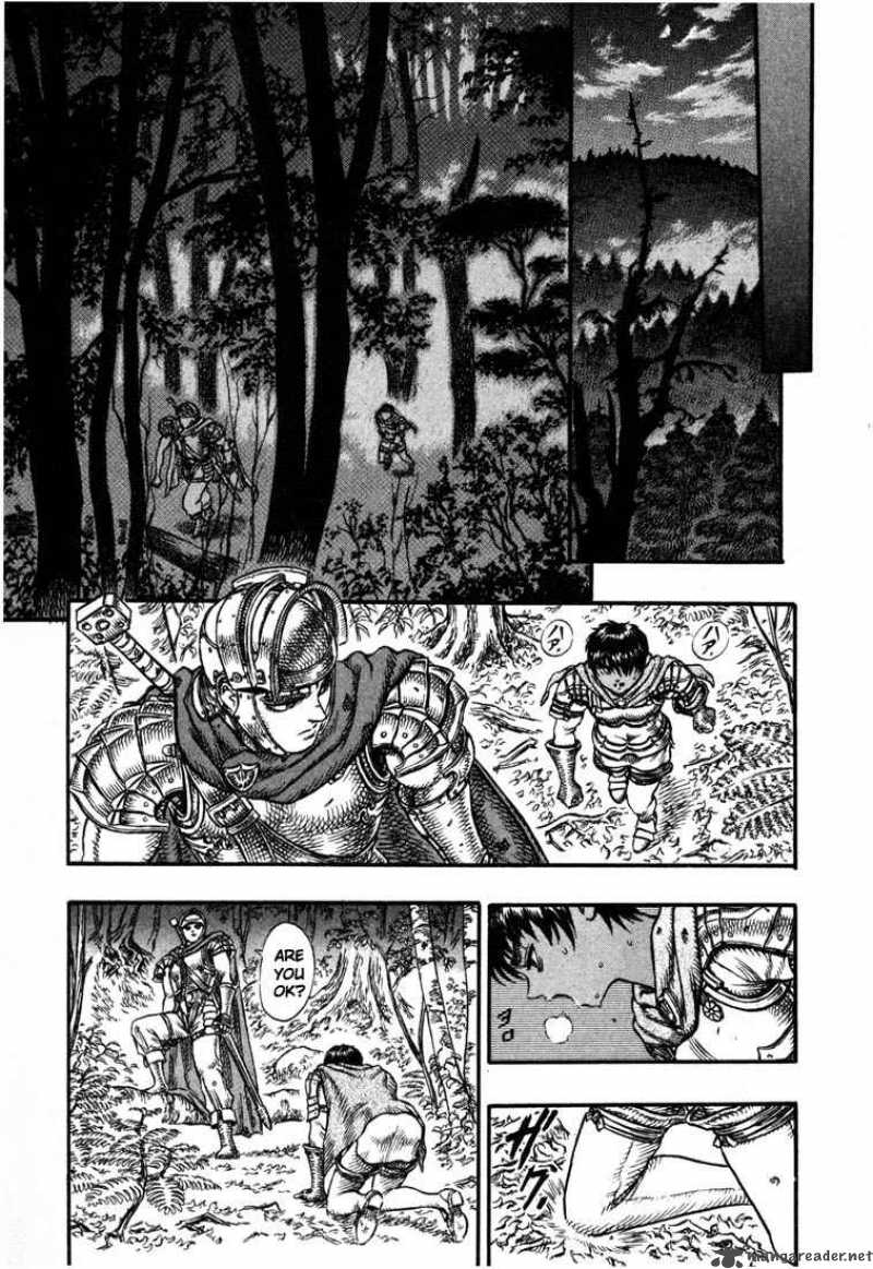 Berserk 7 37