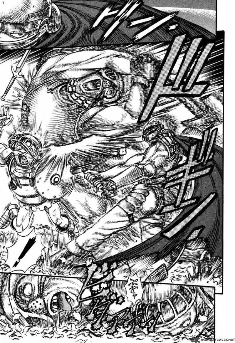 Berserk 7 45