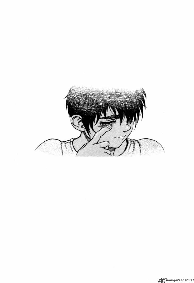 Berserk 7 48