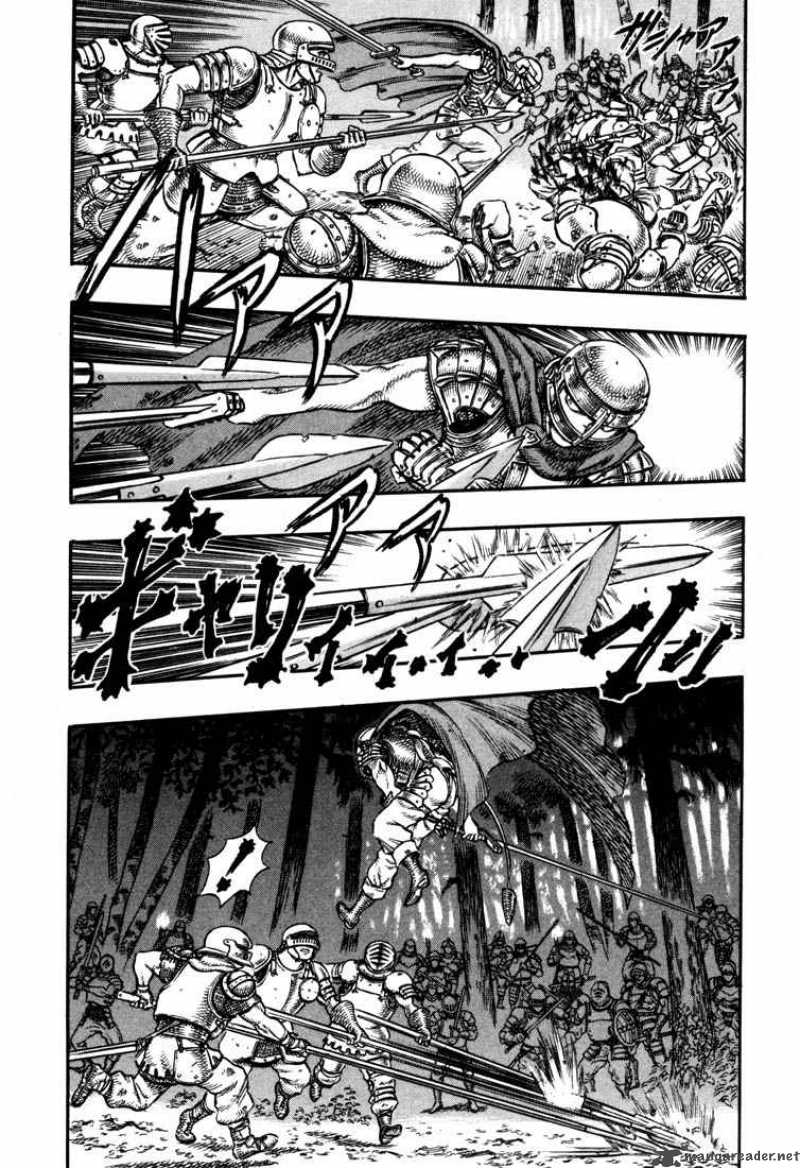 Berserk 7 51