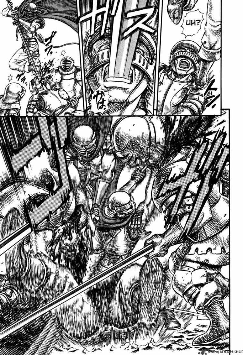 Berserk 7 52
