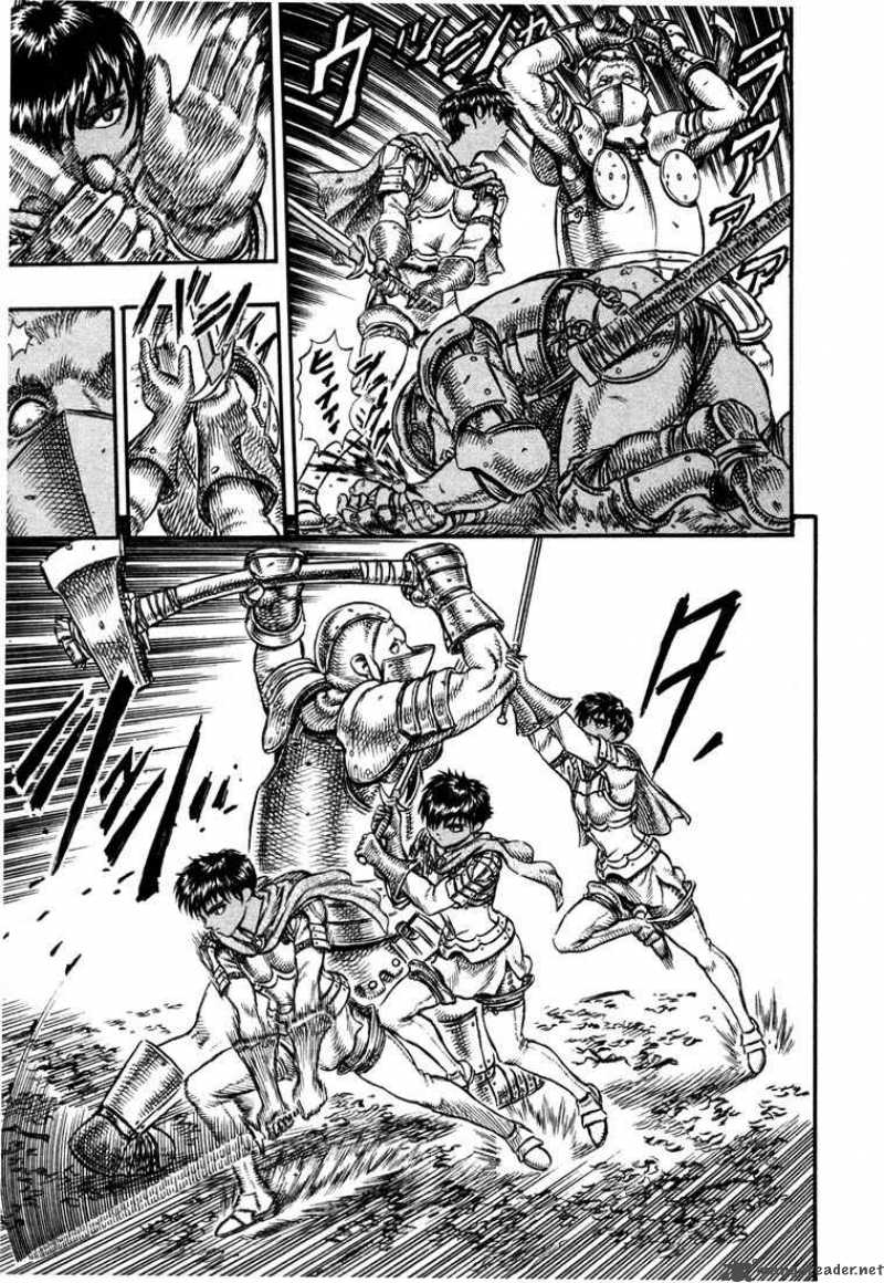 Berserk 7 54