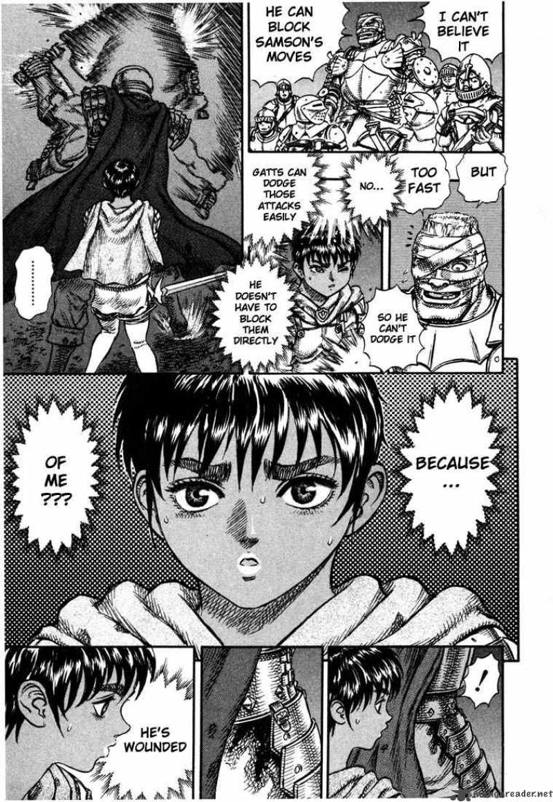 Berserk 7 60