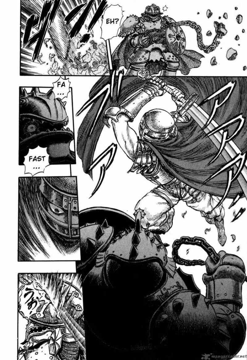 Berserk 7 63