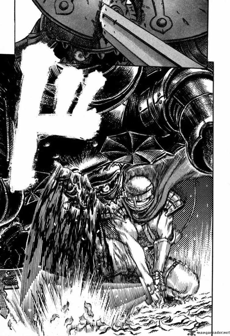 Berserk 7 64