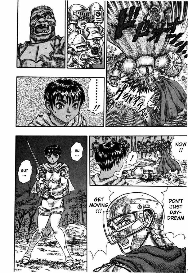 Berserk 7 65