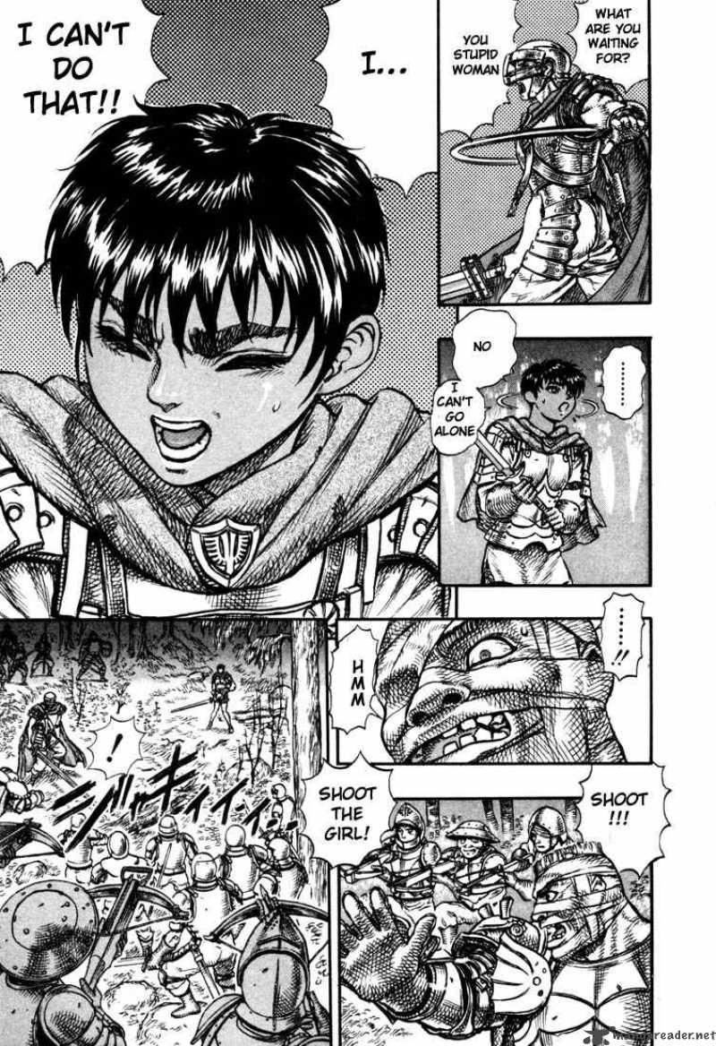 Berserk 7 66