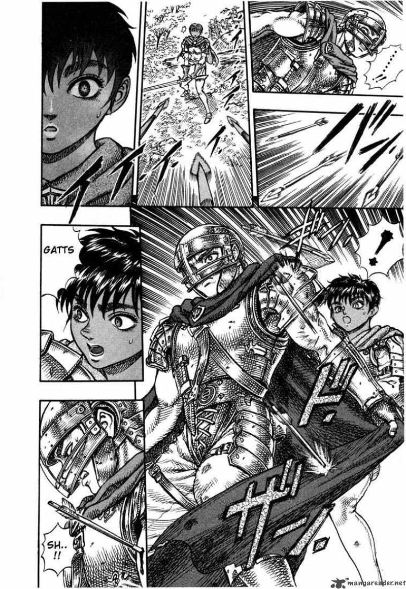 Berserk 7 67