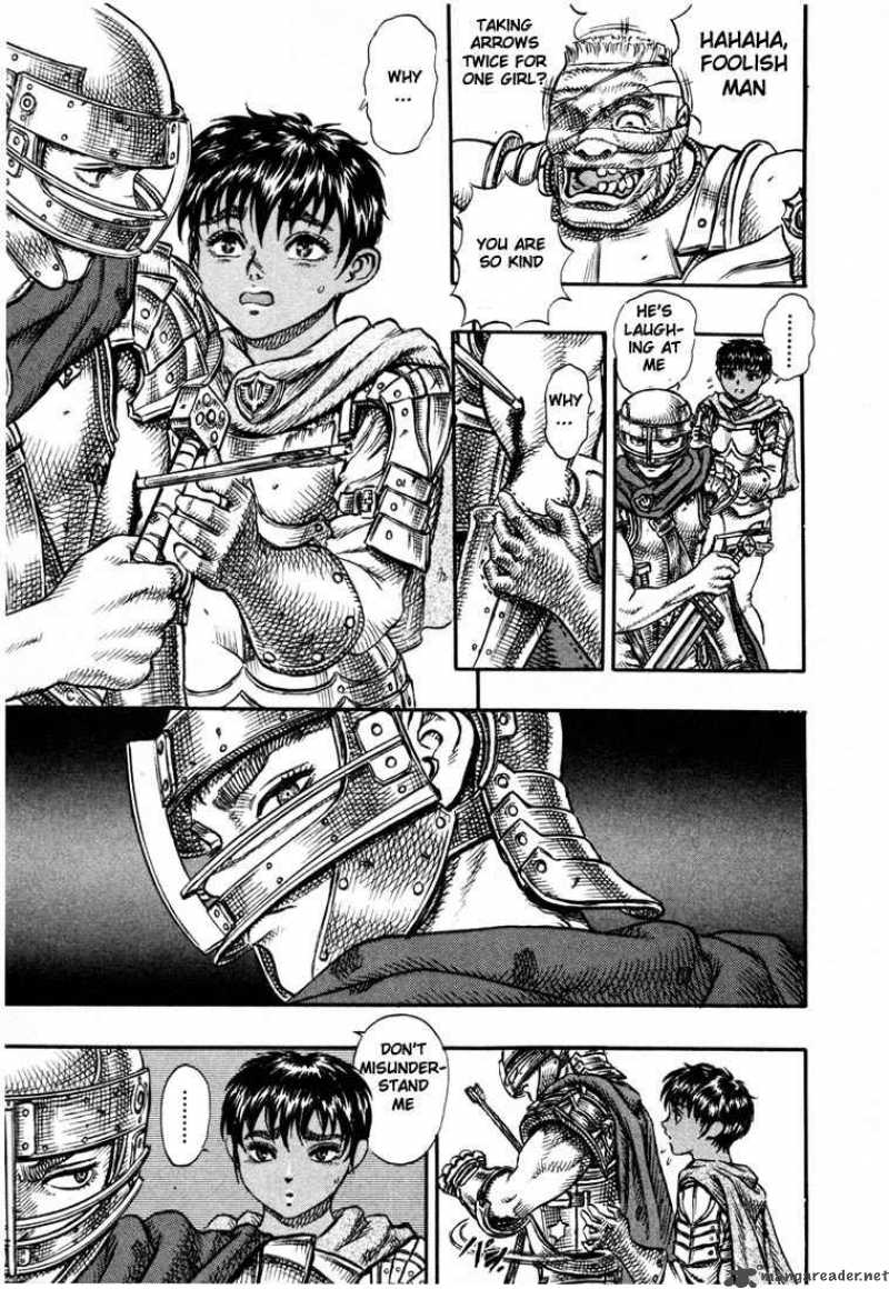 Berserk 7 68