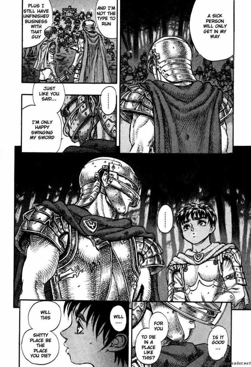 Berserk 7 69