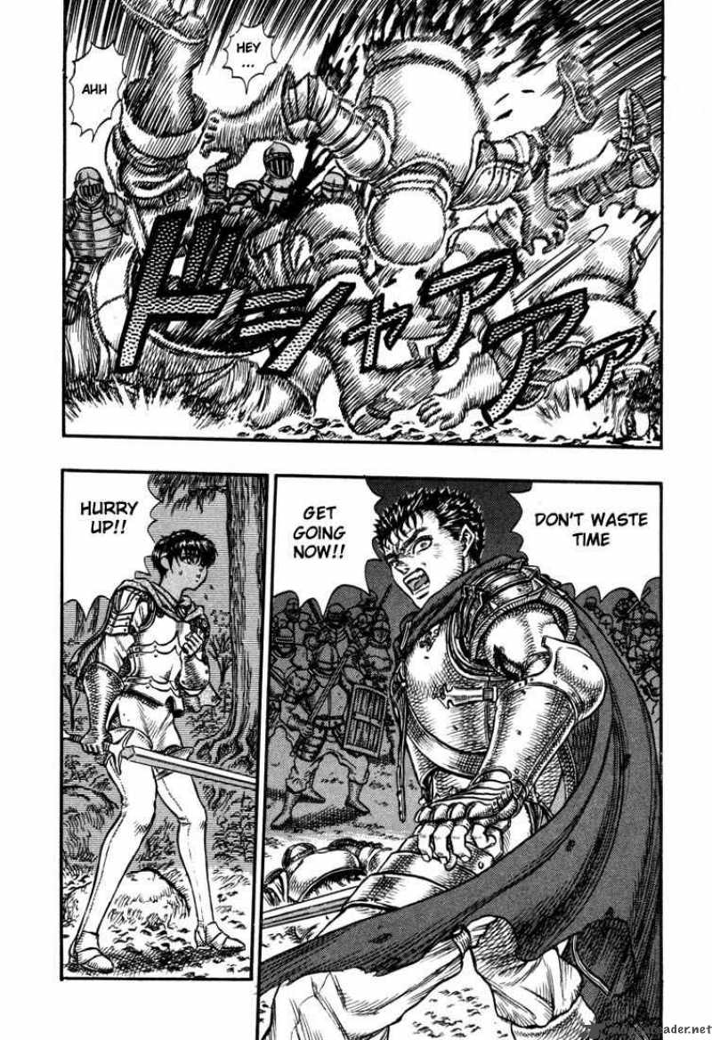Berserk 7 74
