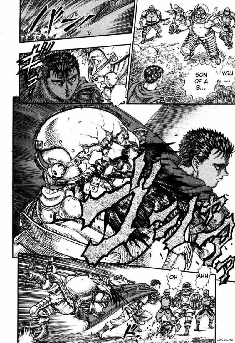 Berserk 7 76