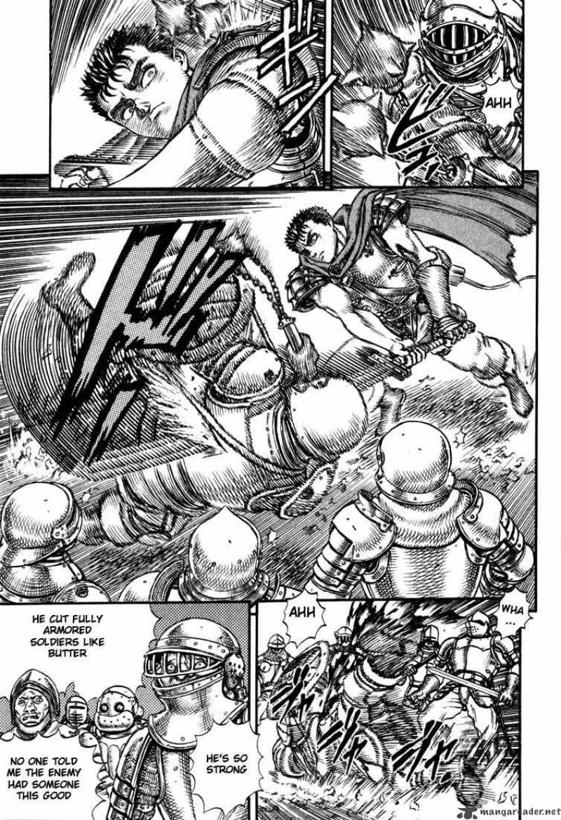 Berserk 7 77