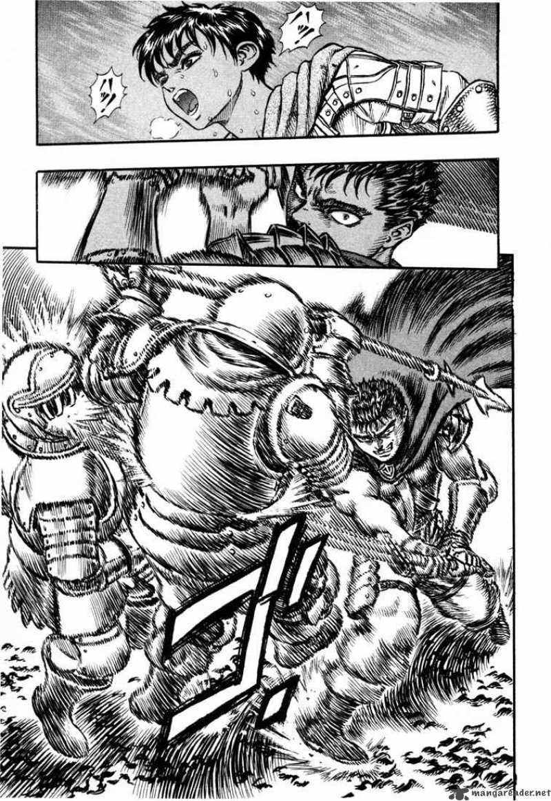 Berserk 7 83