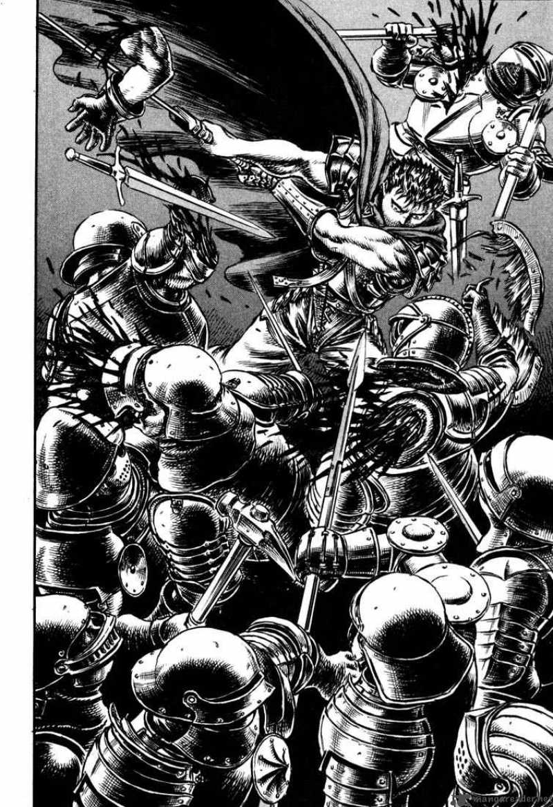 Berserk 7 84