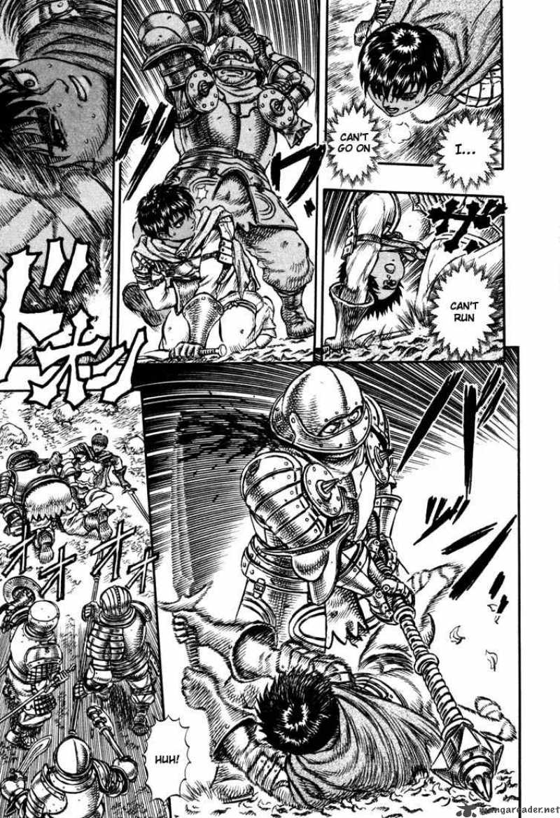 Berserk 7 87