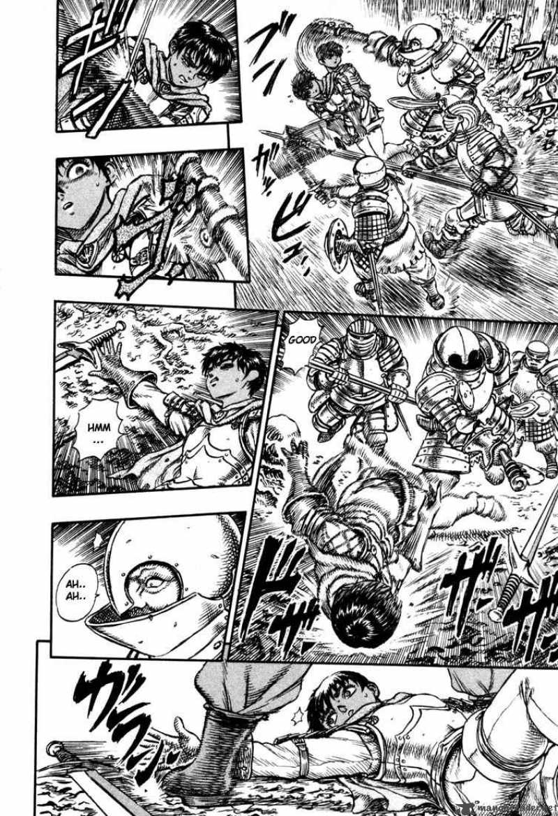 Berserk 7 88