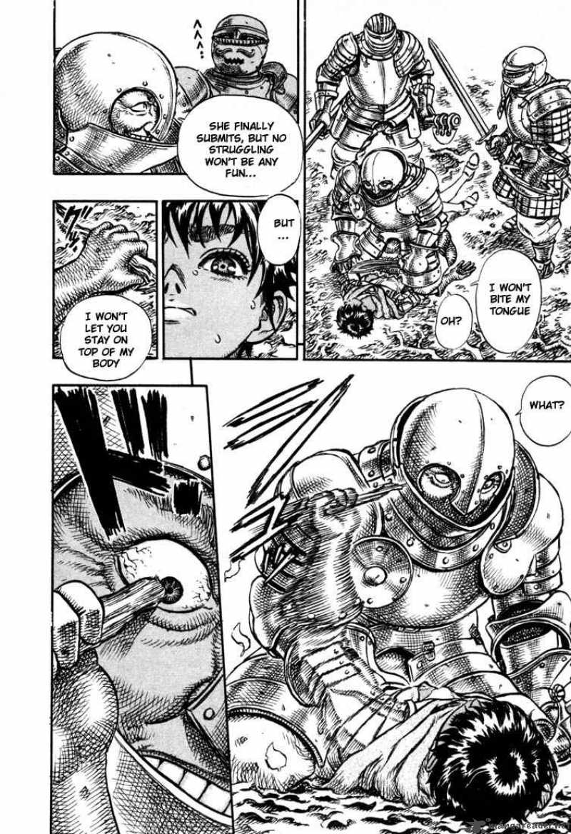Berserk 7 92