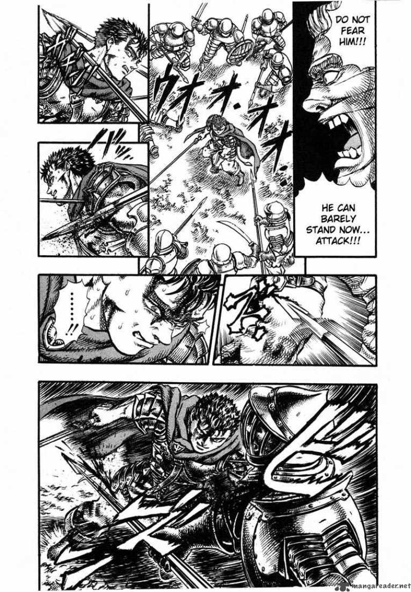 Berserk 7 97