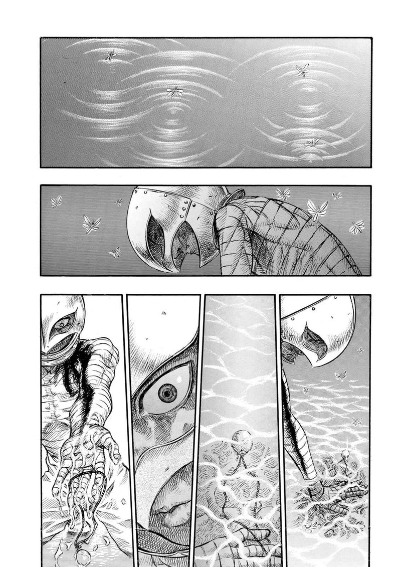 Berserk 72 19