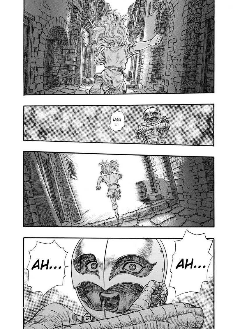 Berserk 72 6