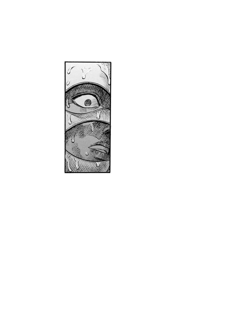 Berserk 73 23